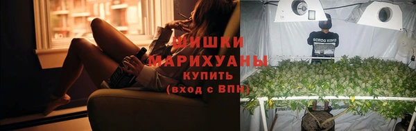 бошки Арсеньев