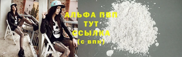 бошки Арсеньев
